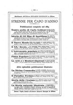 giornale/TO00178239/1885/unico/00000791