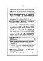 giornale/TO00178239/1885/unico/00000792