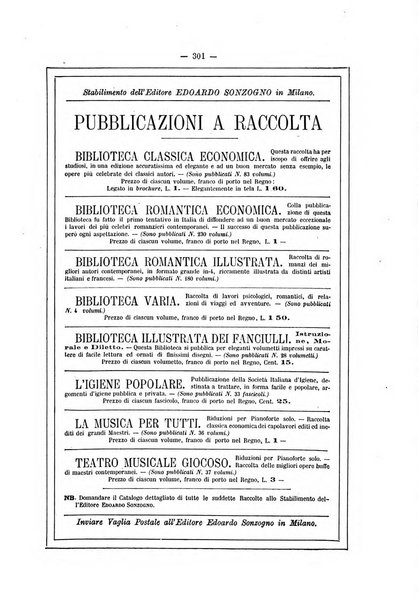 Bibliografia italiana giornale dell'Associazione libraria italiana