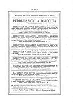 giornale/TO00178239/1885/unico/00000793