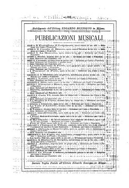 Bibliografia italiana giornale dell'Associazione libraria italiana