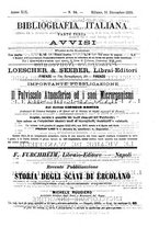 giornale/TO00178239/1885/unico/00000799