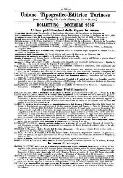 Bibliografia italiana giornale dell'Associazione libraria italiana