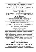 giornale/TO00178239/1885/unico/00000802