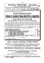 giornale/TO00178239/1885/unico/00000807