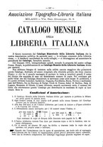 giornale/TO00178239/1885/unico/00000809