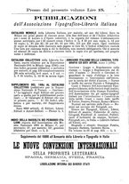 giornale/TO00178239/1885/unico/00000812