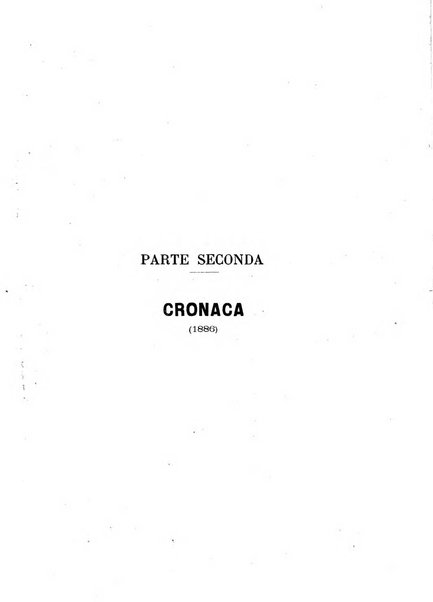 Bibliografia italiana giornale dell'Associazione libraria italiana