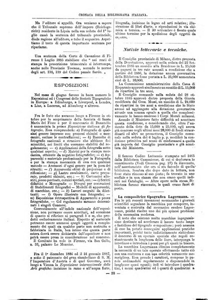 Bibliografia italiana giornale dell'Associazione libraria italiana