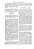 giornale/TO00178239/1886-1887/unico/00000014