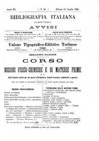 giornale/TO00178239/1886-1887/unico/00000015