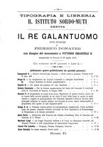 giornale/TO00178239/1886-1887/unico/00000016