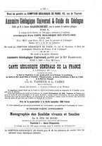 giornale/TO00178239/1886-1887/unico/00000017