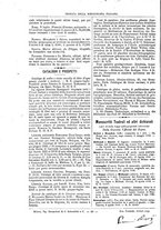 giornale/TO00178239/1886-1887/unico/00000020