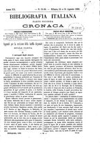 giornale/TO00178239/1886-1887/unico/00000021