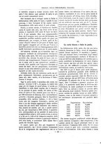 giornale/TO00178239/1886-1887/unico/00000022