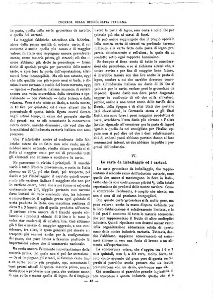 Bibliografia italiana giornale dell'Associazione libraria italiana