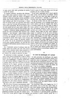 giornale/TO00178239/1886-1887/unico/00000023