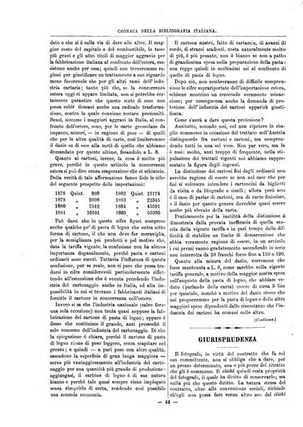 Bibliografia italiana giornale dell'Associazione libraria italiana