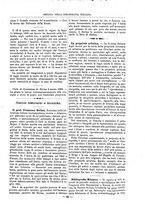 giornale/TO00178239/1886-1887/unico/00000025