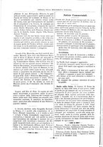 giornale/TO00178239/1886-1887/unico/00000026