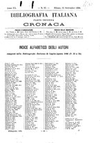 giornale/TO00178239/1886-1887/unico/00000029