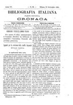 giornale/TO00178239/1886-1887/unico/00000033