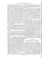 giornale/TO00178239/1886-1887/unico/00000034