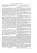 giornale/TO00178239/1886-1887/unico/00000035