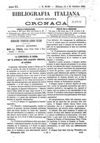 giornale/TO00178239/1886-1887/unico/00000037