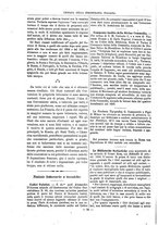 giornale/TO00178239/1886-1887/unico/00000038