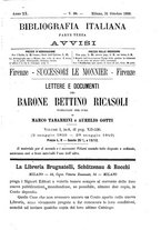 giornale/TO00178239/1886-1887/unico/00000039