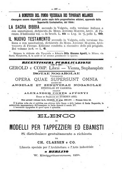 Bibliografia italiana giornale dell'Associazione libraria italiana