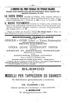 giornale/TO00178239/1886-1887/unico/00000041