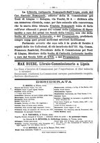 giornale/TO00178239/1886-1887/unico/00000042