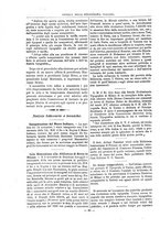 giornale/TO00178239/1886-1887/unico/00000046