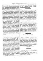 giornale/TO00178239/1886-1887/unico/00000047