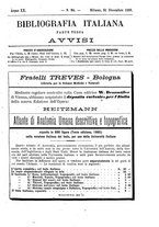 giornale/TO00178239/1886-1887/unico/00000051