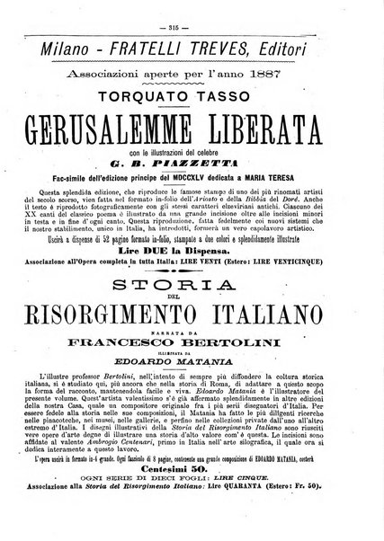 Bibliografia italiana giornale dell'Associazione libraria italiana