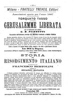 giornale/TO00178239/1886-1887/unico/00000053