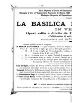 giornale/TO00178239/1886-1887/unico/00000054