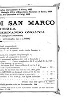 giornale/TO00178239/1886-1887/unico/00000055