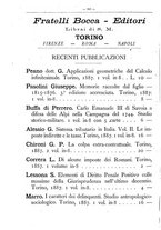 giornale/TO00178239/1886-1887/unico/00000056