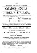 giornale/TO00178239/1886-1887/unico/00000057