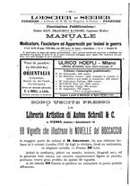 giornale/TO00178239/1886-1887/unico/00000060