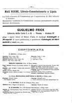 giornale/TO00178239/1886-1887/unico/00000061