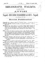 giornale/TO00178239/1886-1887/unico/00000069