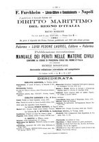 giornale/TO00178239/1886-1887/unico/00000072