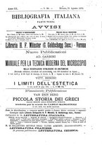 giornale/TO00178239/1886-1887/unico/00000073