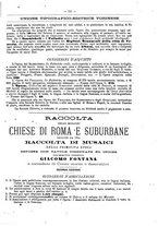 giornale/TO00178239/1886-1887/unico/00000075